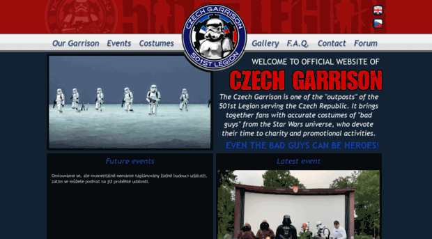 501st.cz