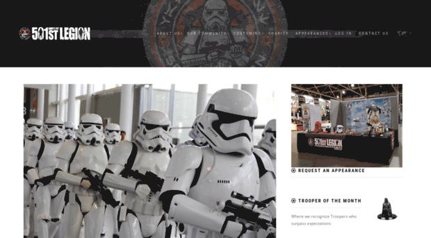 501st.us