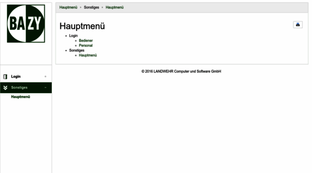 502793.landwehr-hosting.de