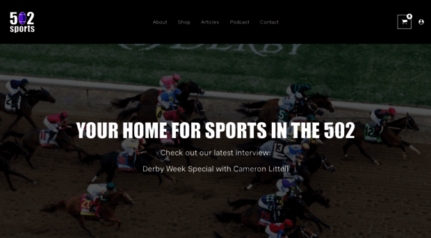 502sports.com