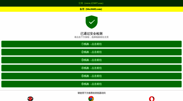 503003.com