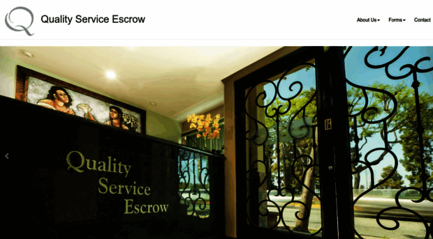 50508.com