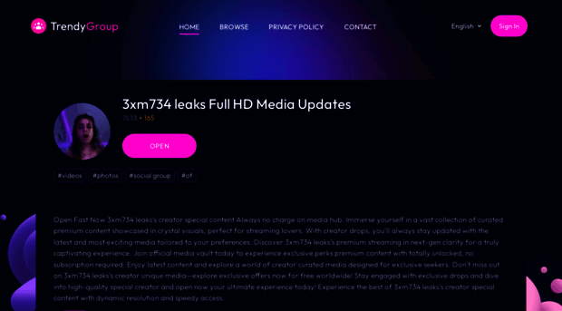 50589.orientierung-jena.de