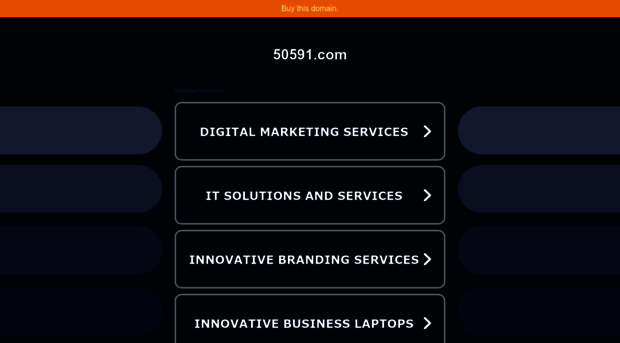 50591.com