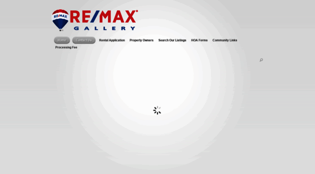 505rent.com