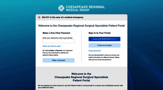 5072-3.portal.athenahealth.com