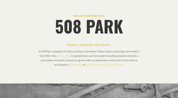 508park.org