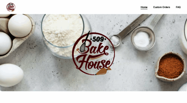 509bakehouse.com