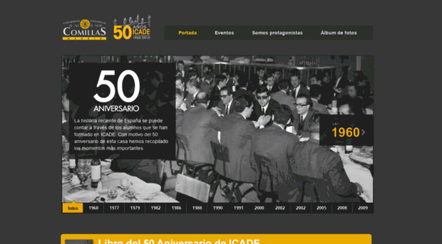 50aniversarioicade.es