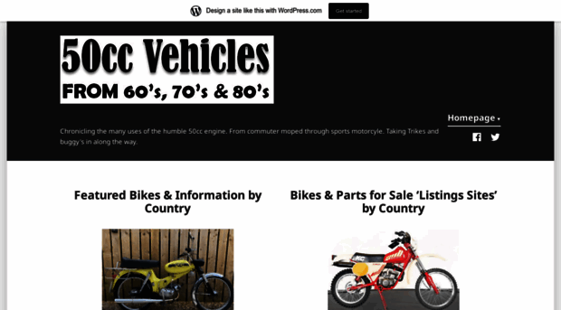 50ccbikes.wordpress.com