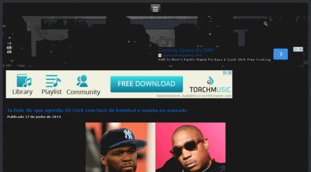 50cent.com.br