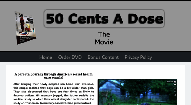 50centsmovie.com