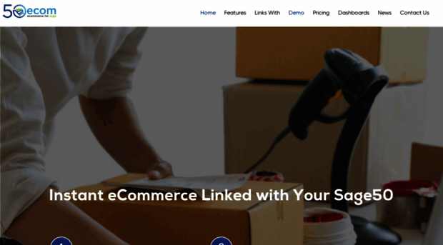 50ecom.com