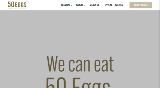 50eggsinc.com