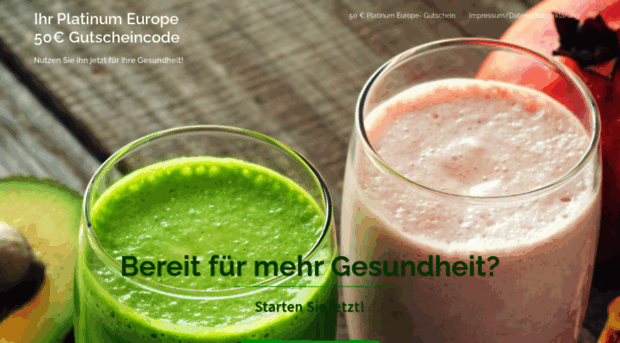 50eurogutschein.de