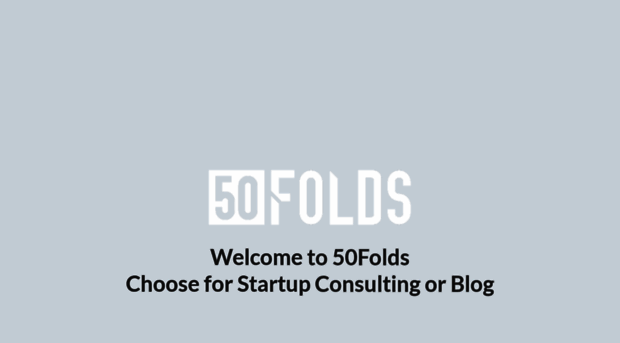 50folds.com