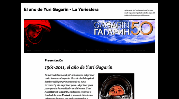 50gagarin.wordpress.com