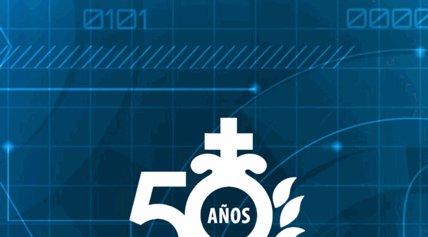 50hospitalsanjuandedios.es