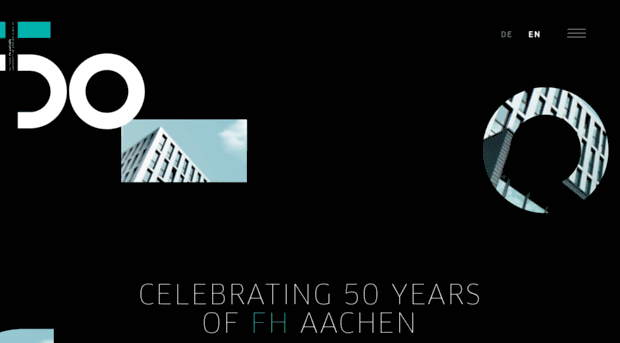 50jahre.fh-aachen.de