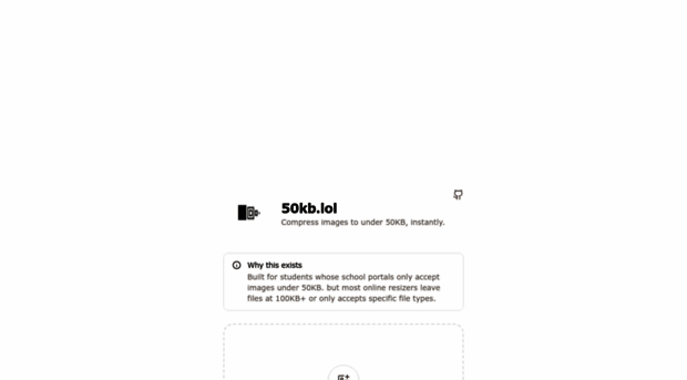 50kb.lol