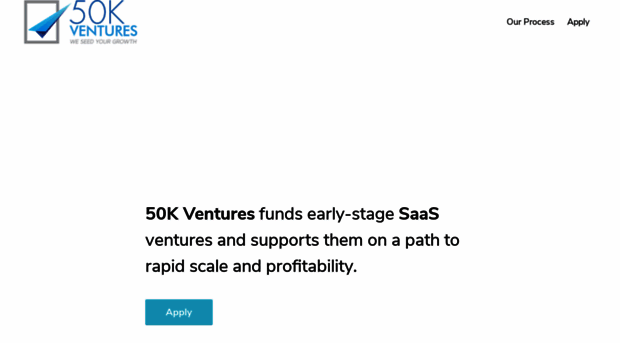 50kventures.com