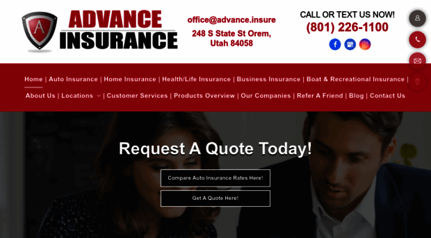 50offinsurance.com