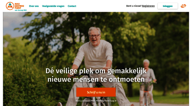 50plusnet.nl