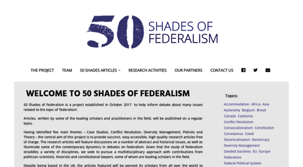 50shadesoffederalism.com