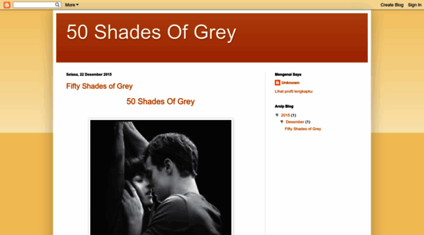 50shadesofgreyfullmovie.blogspot.com