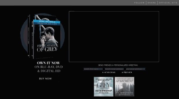 50shadesofgreymovie.com