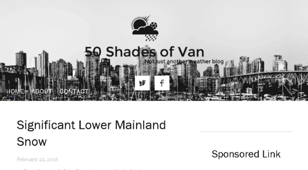 50shadesofvan.com