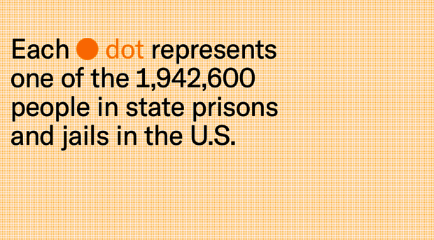 50stateblueprint.aclu.org