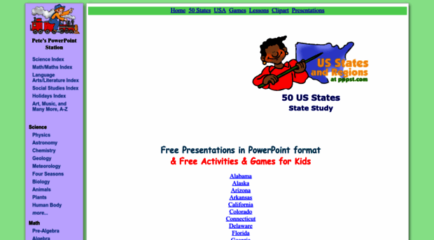 50states.pppst.com