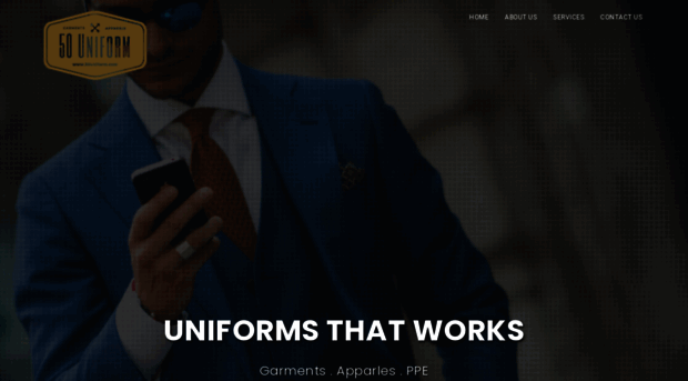 50uniform.com