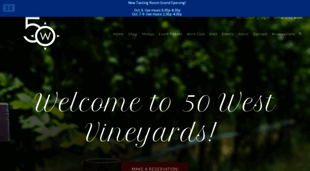 50westvineyards.com
