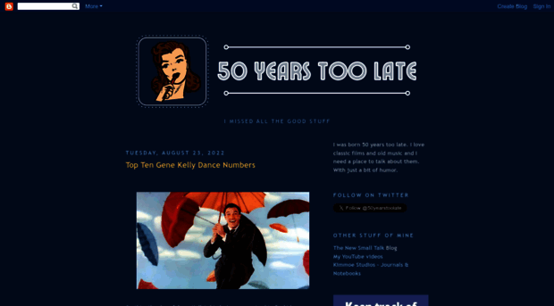 50yearstoolate.blogspot.com