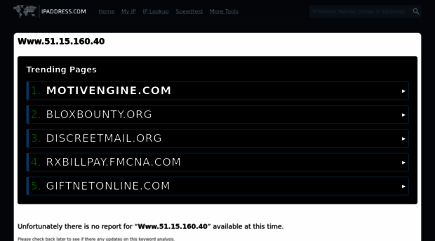 51.15.160.40.ipaddress.com