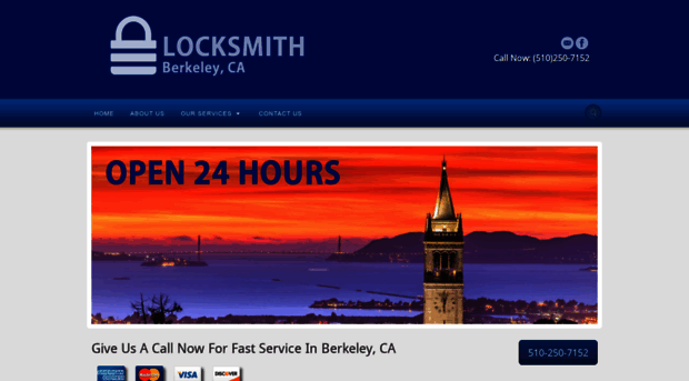 510locksmith.com