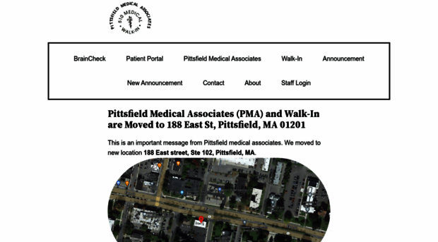 510medicalwalkin.com