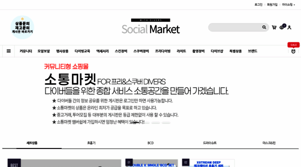 511.kr