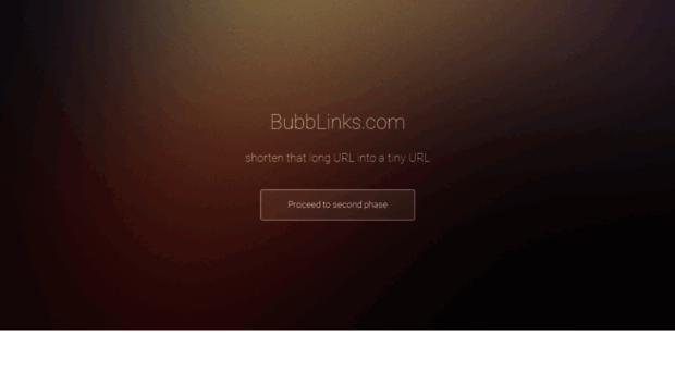 511361.bubblinks.com