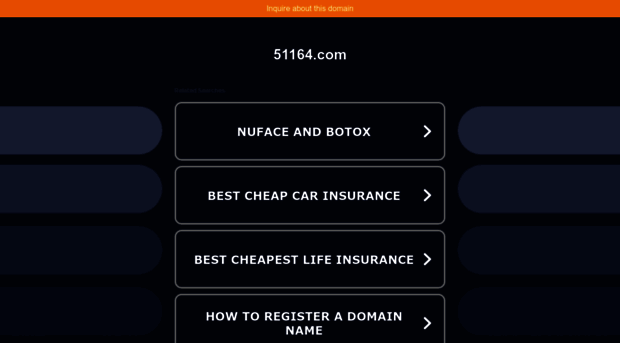 51164.com