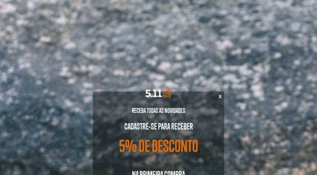 511tactical.com.br