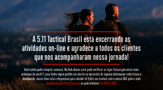 511tacticallojista.com.br