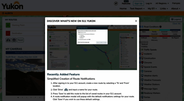 511yukon.ca