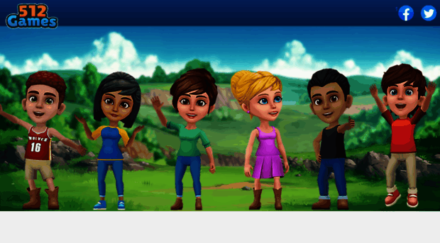 512games.com