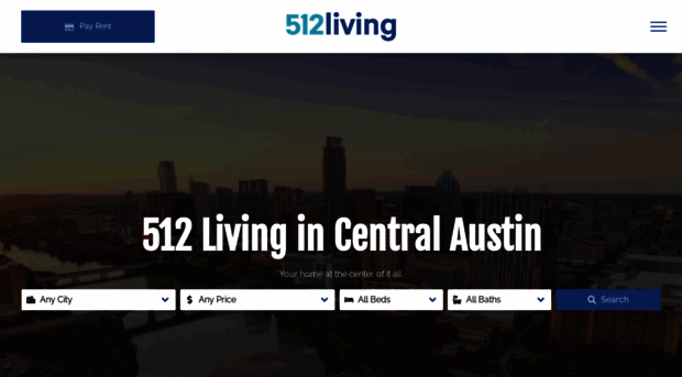 512living.co