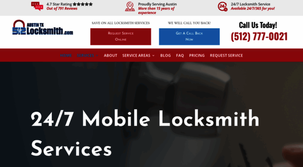 512locksmith.com