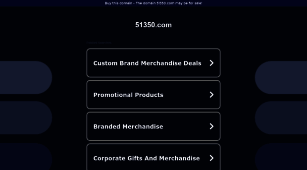 51350.com