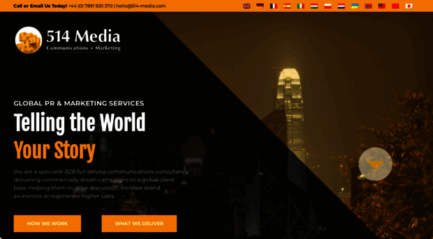514-media.com